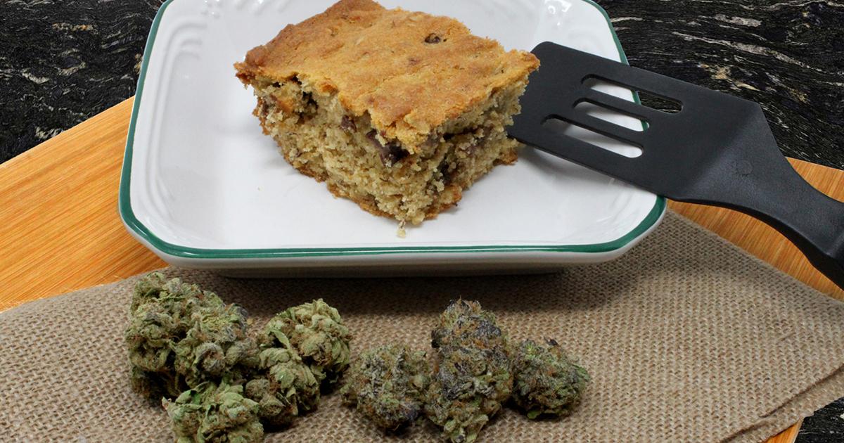 Banana-Bread_Featured