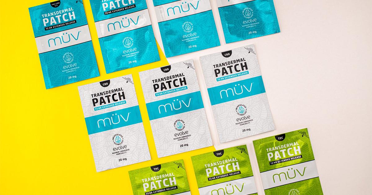 Cannabis-Education_Featured