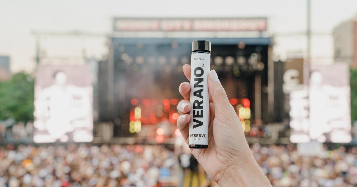 Cannabis Strains and Music