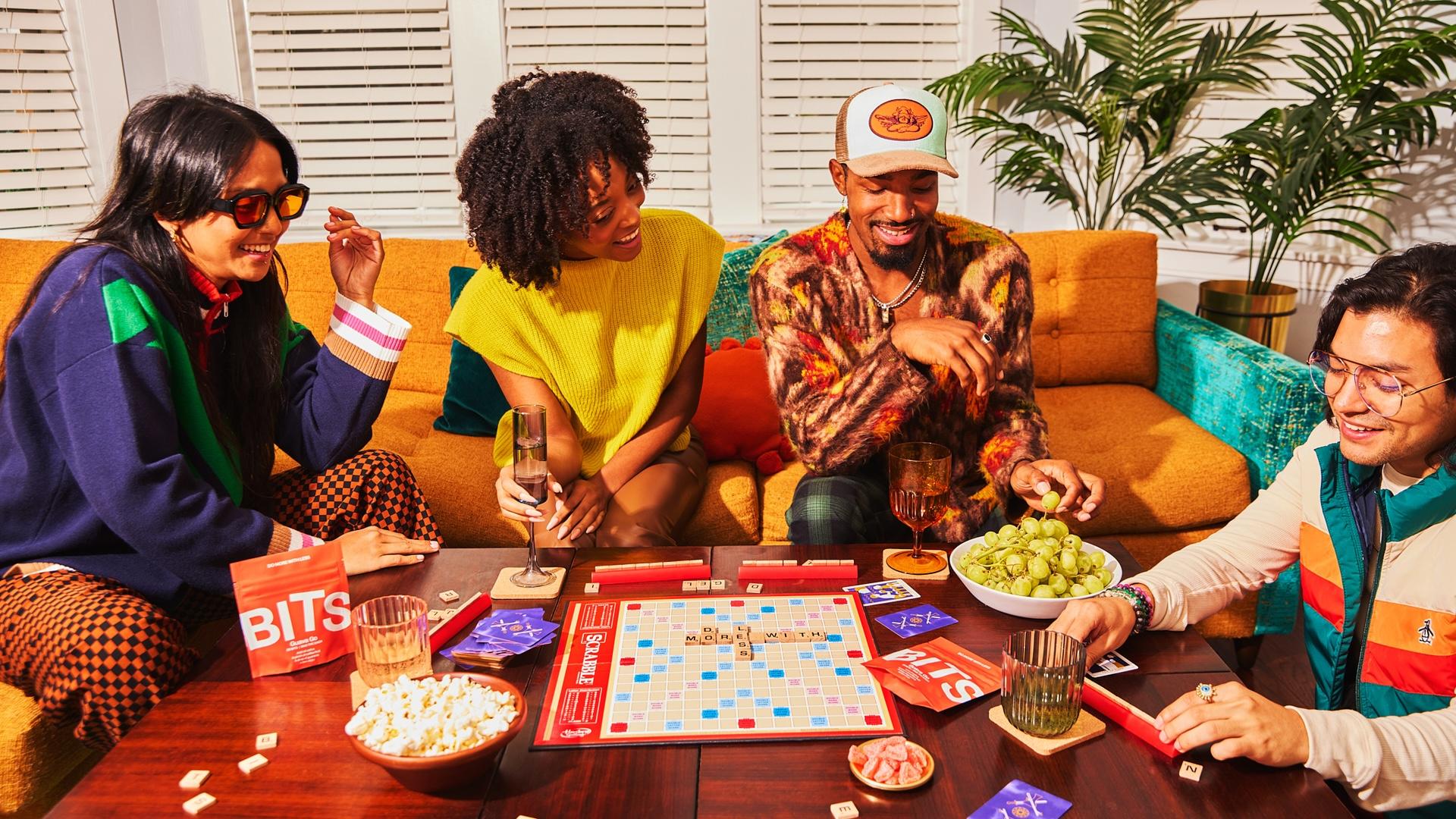 Things to Do on 4/20