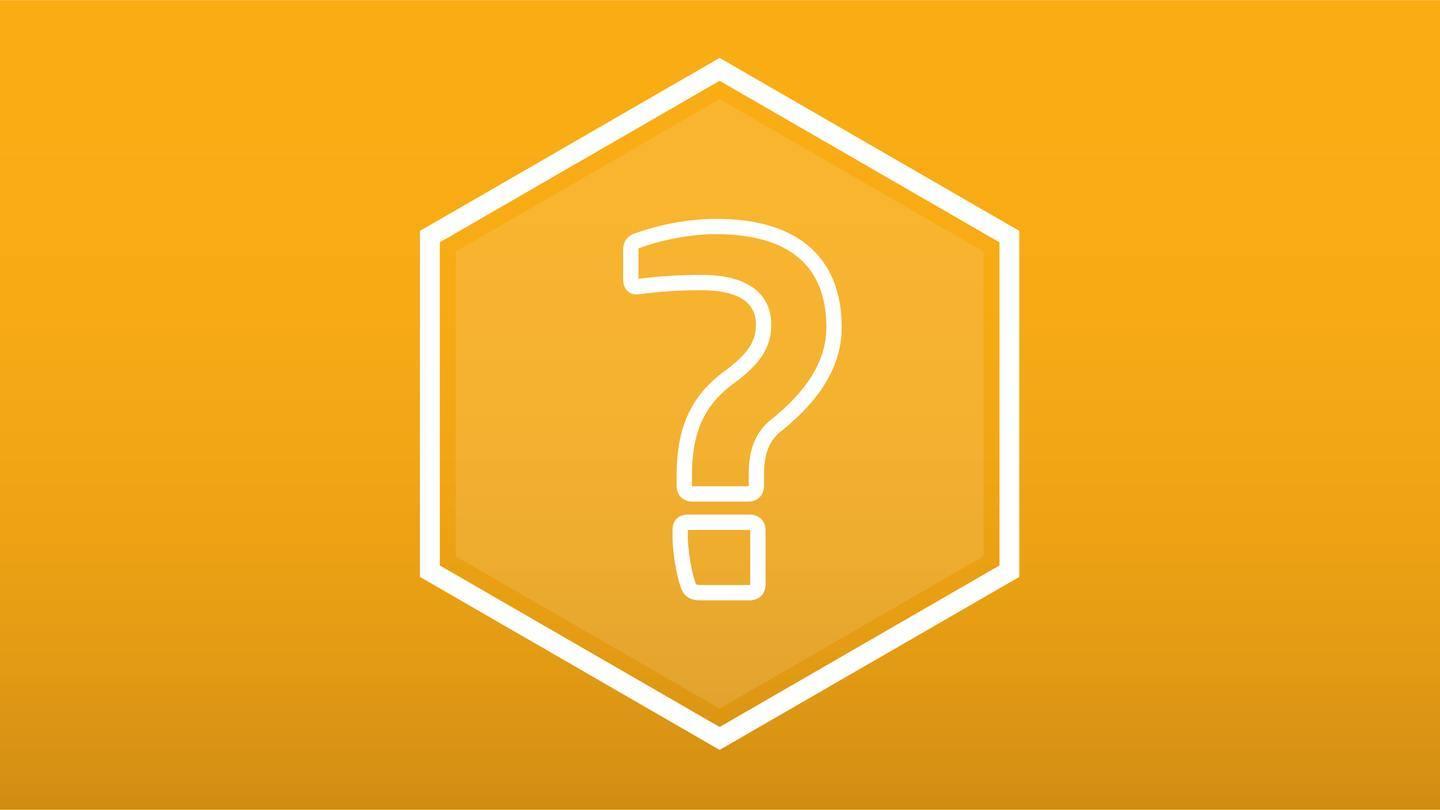 what are synthetic cannabinoids?