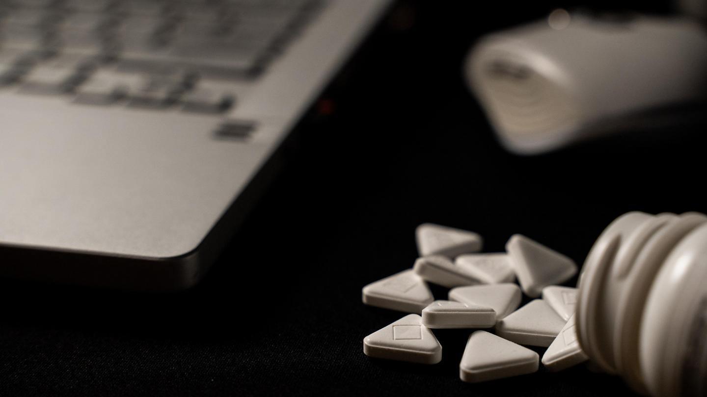 Photo of Microdosing THC: The Ultimate Guide to a Smooth Experience